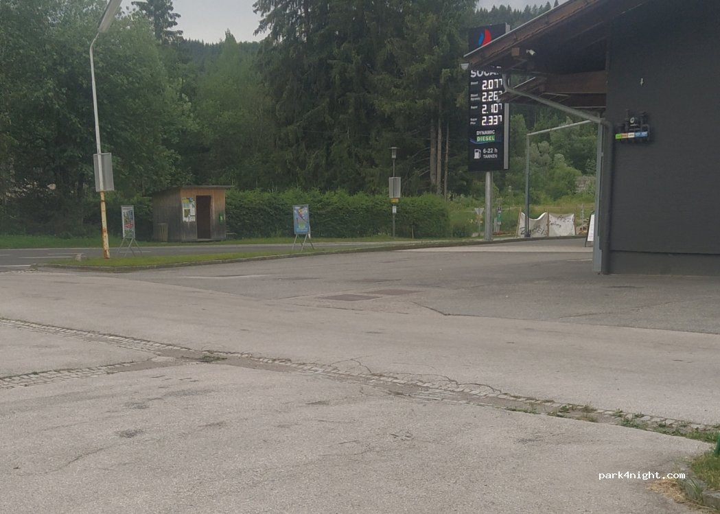 (9762) Oberdorf - 59 Oberdorf — foto 3