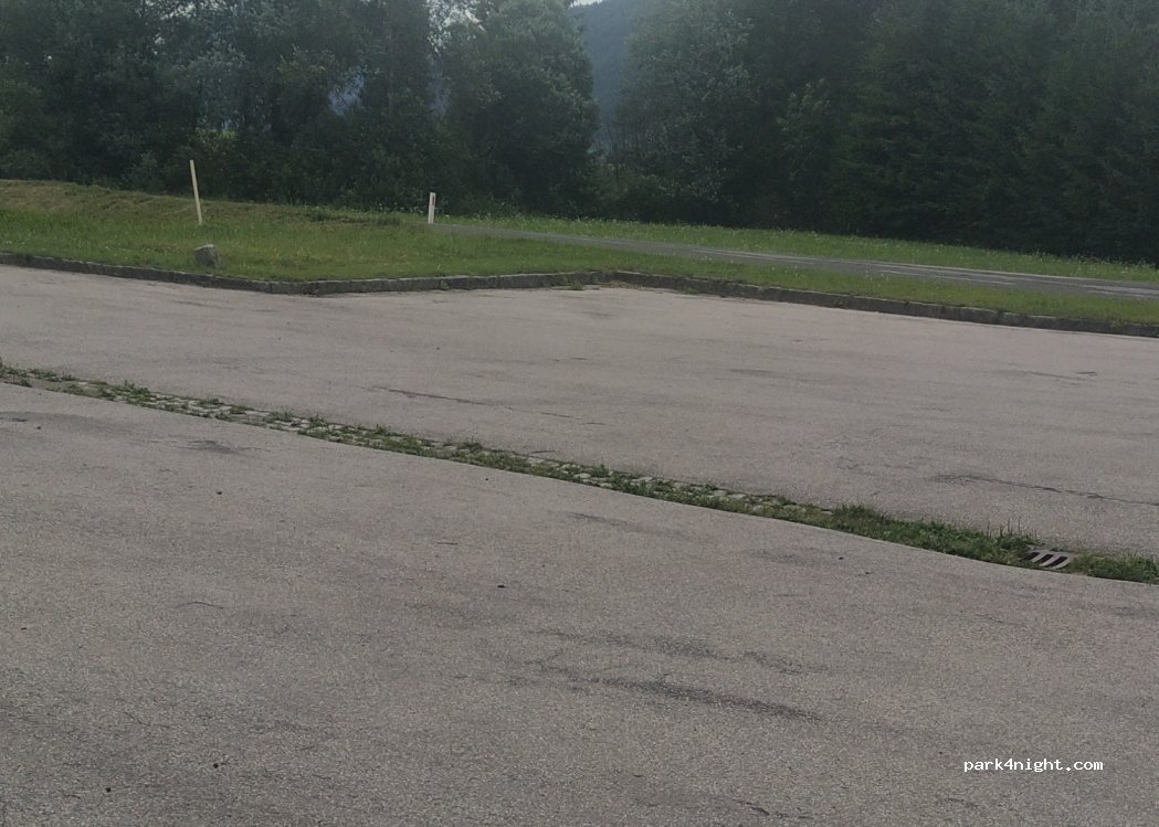 (9762) Oberdorf - 59 Oberdorf — foto 4