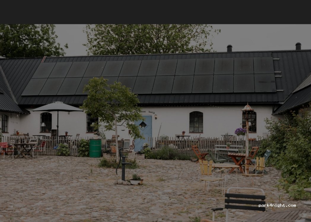 Sköllengården — foto 4