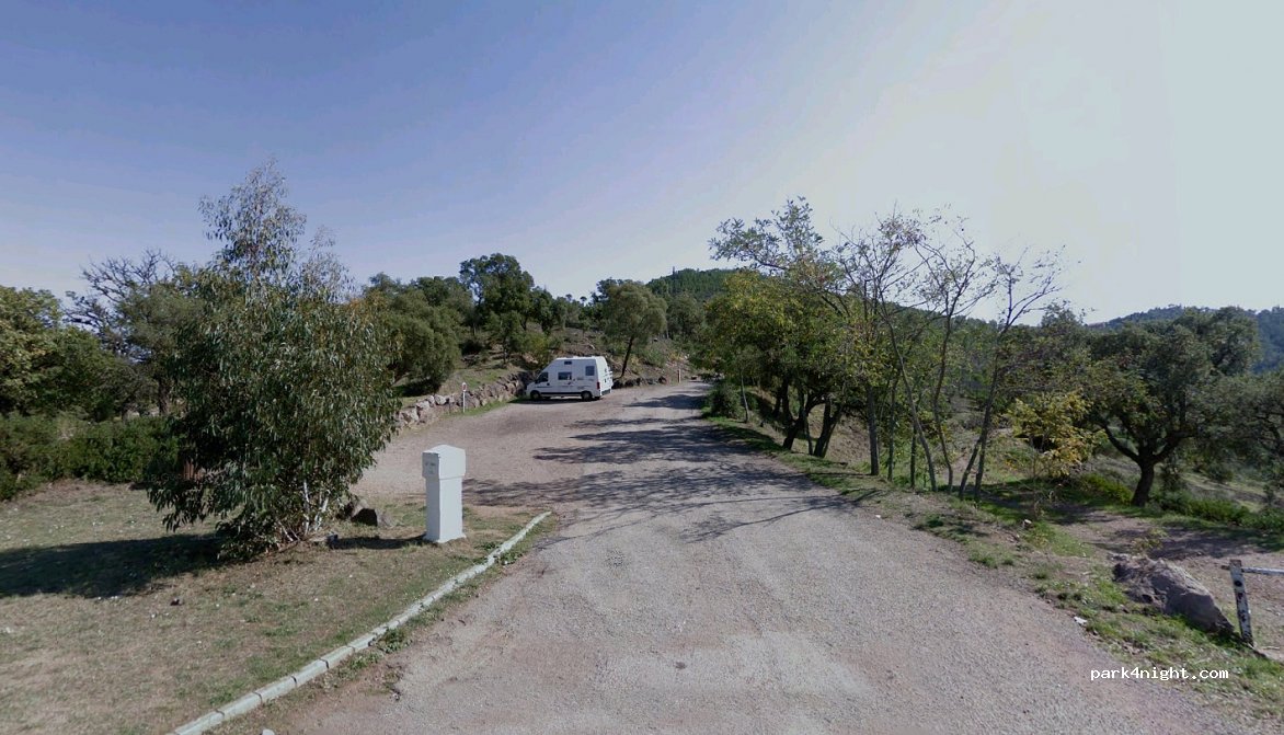 (83600) Fréjus - DN7 — foto