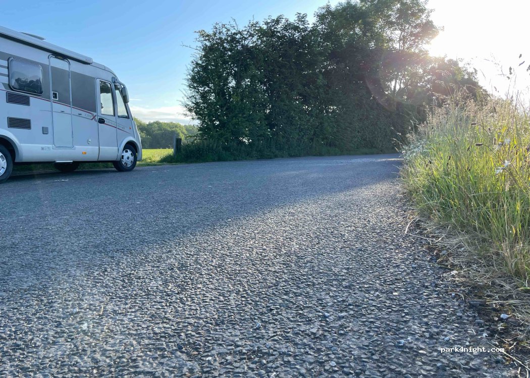 (BS39 6TS) Rush Hill - A39 — foto 3