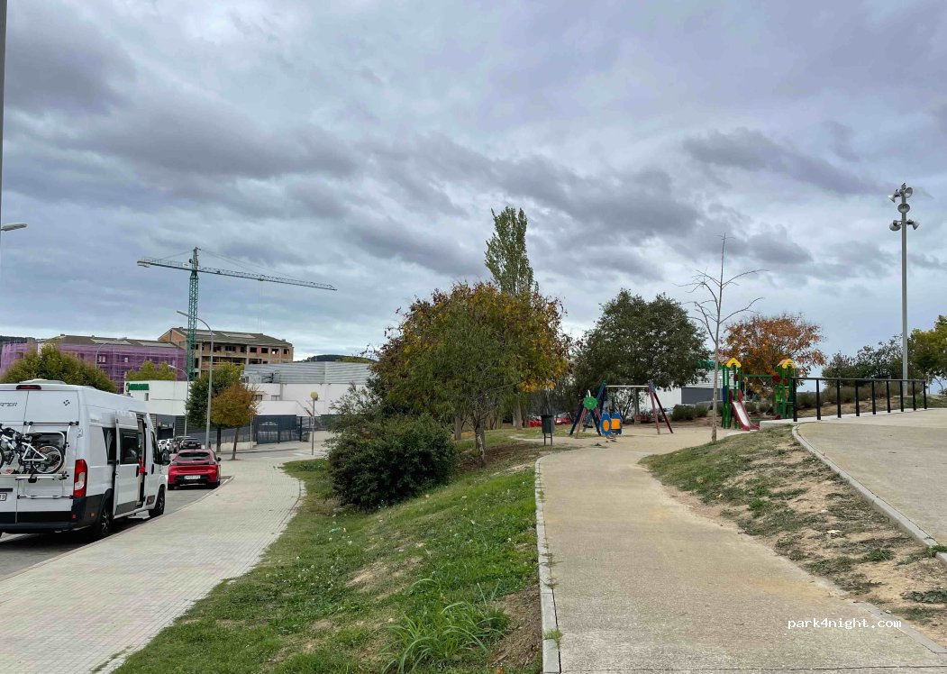 (08770) Sant Sadurní d'Anoia - 64P Carrer de Perpinyà — foto