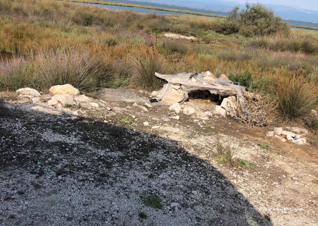 (471 00) Αμβρακικός - — foto 3
