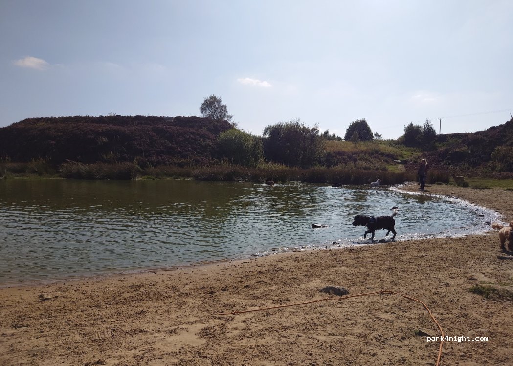 (BD22 8QS) Haworth - Dimples Lane — foto 4