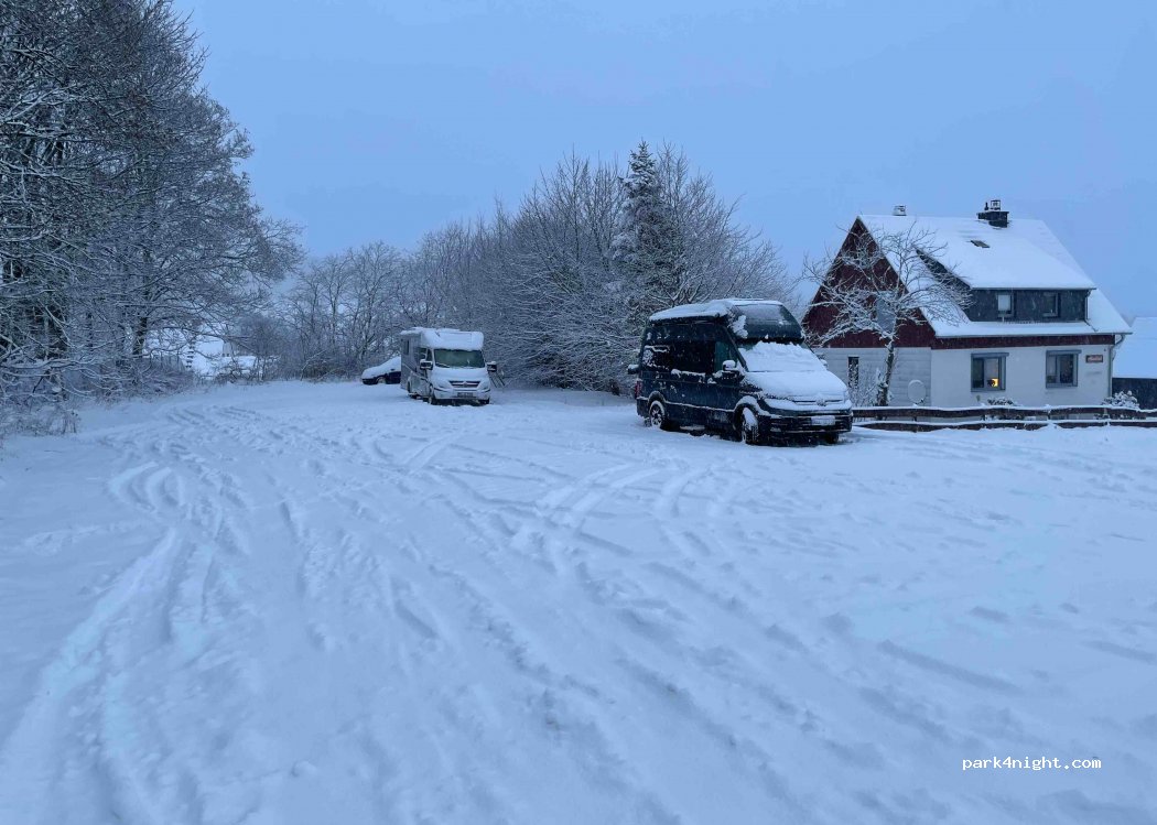 (38700) Braunlage - 6 Flurweg — foto 2