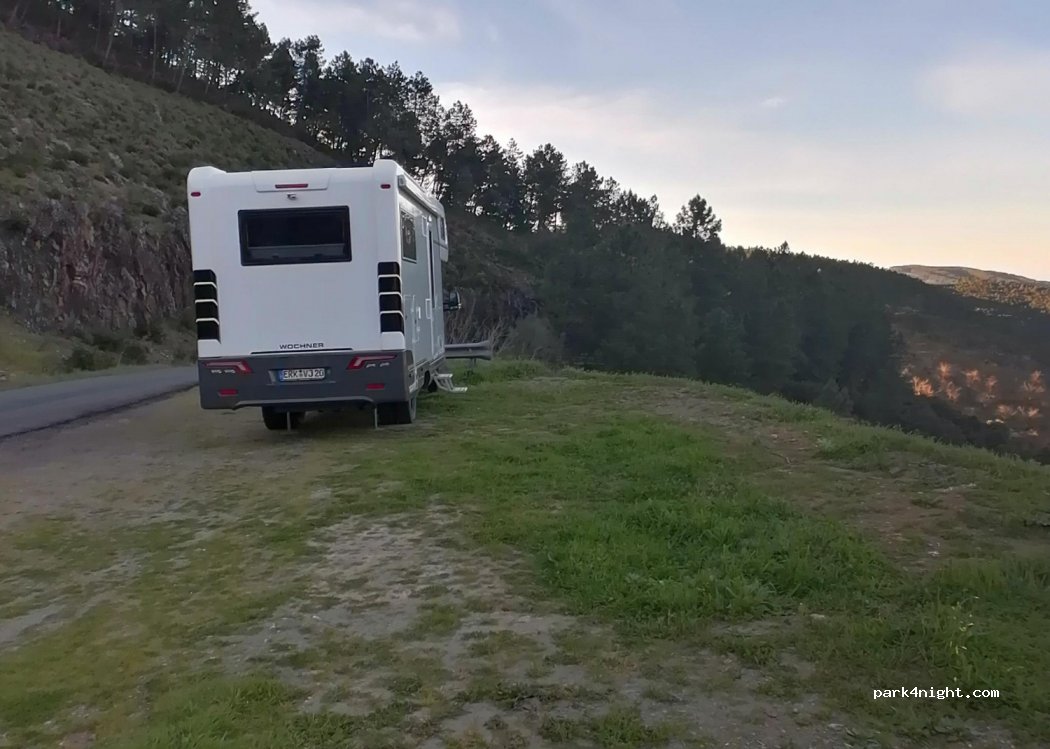 (21350) Almonaster la Real - — foto 2