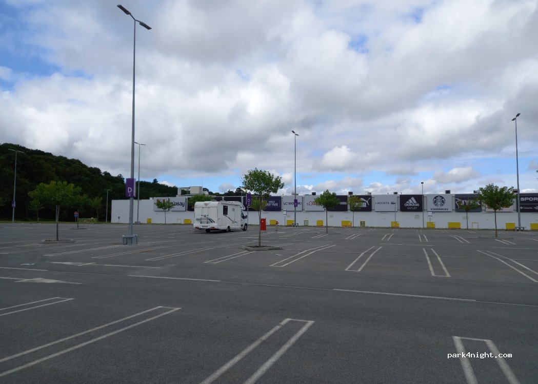 (11231) Zuce - Unnamed Road — foto 2
