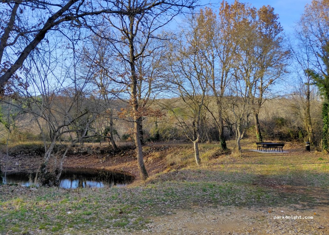 (52208) Veliki Vareški - — foto