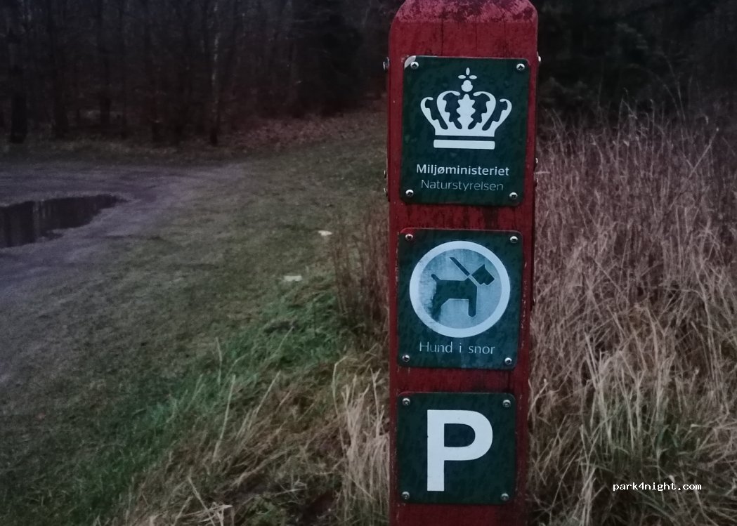 (6000) Kolding - 99 Stubdrupvej — foto