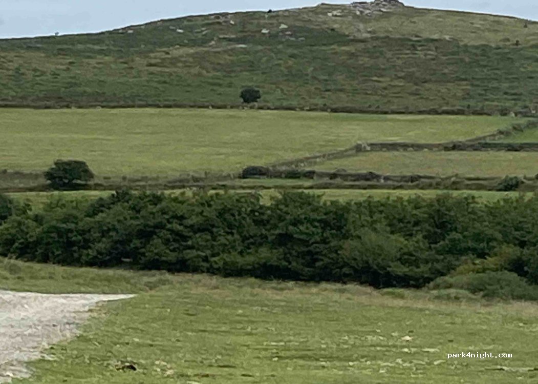 (PL30 4LE) Bodmin - — foto 3