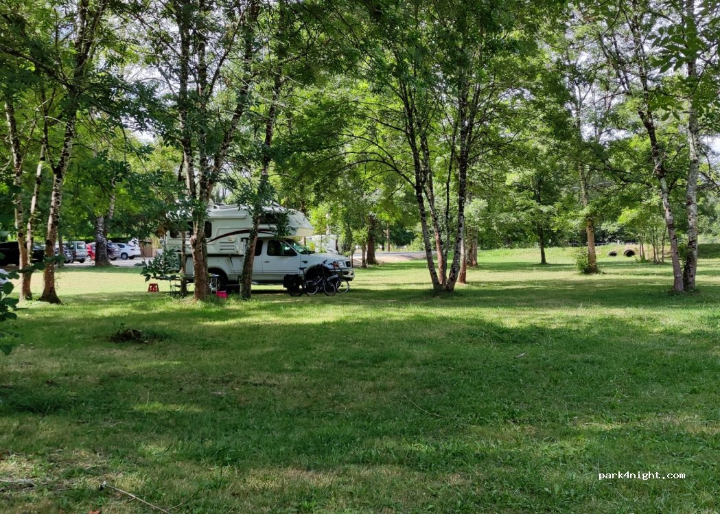 Moulin de la Veyssiere — foto 3