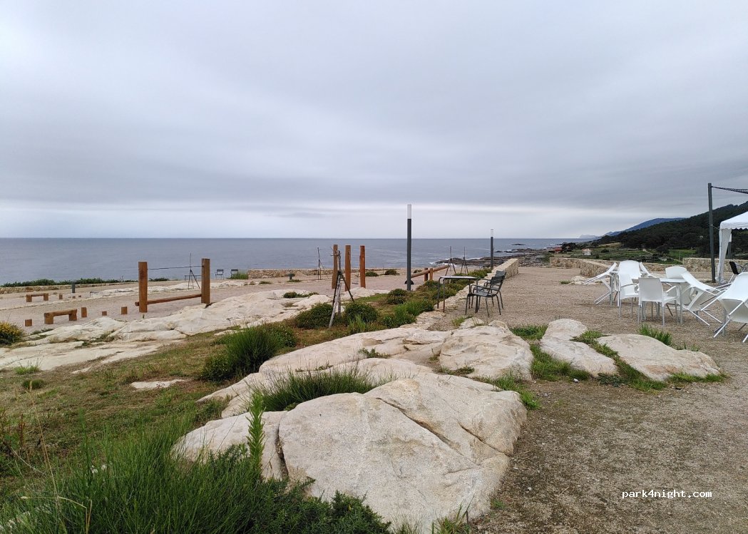 (36770) Portecelo - 2 Lugar Portecelo — foto 3