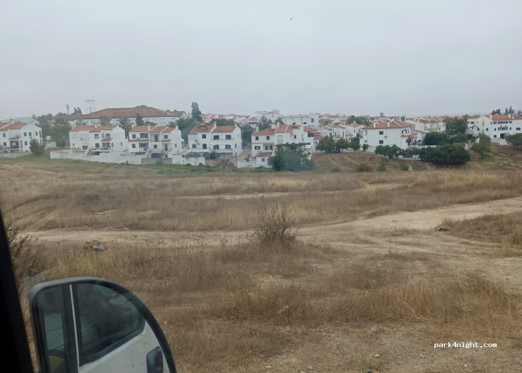 (7780) Castro Verde - — foto 2