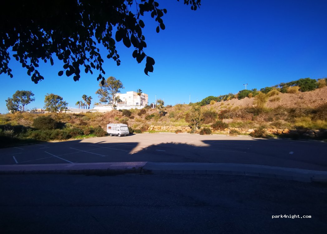 (30880) Murcia - C. Azorin — foto 2