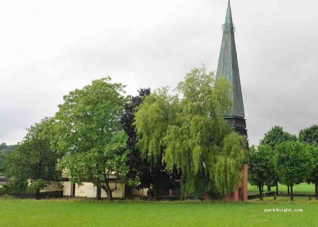 (51519) Odenthal - 7C Sankt-Engelbert-Straße — foto 2
