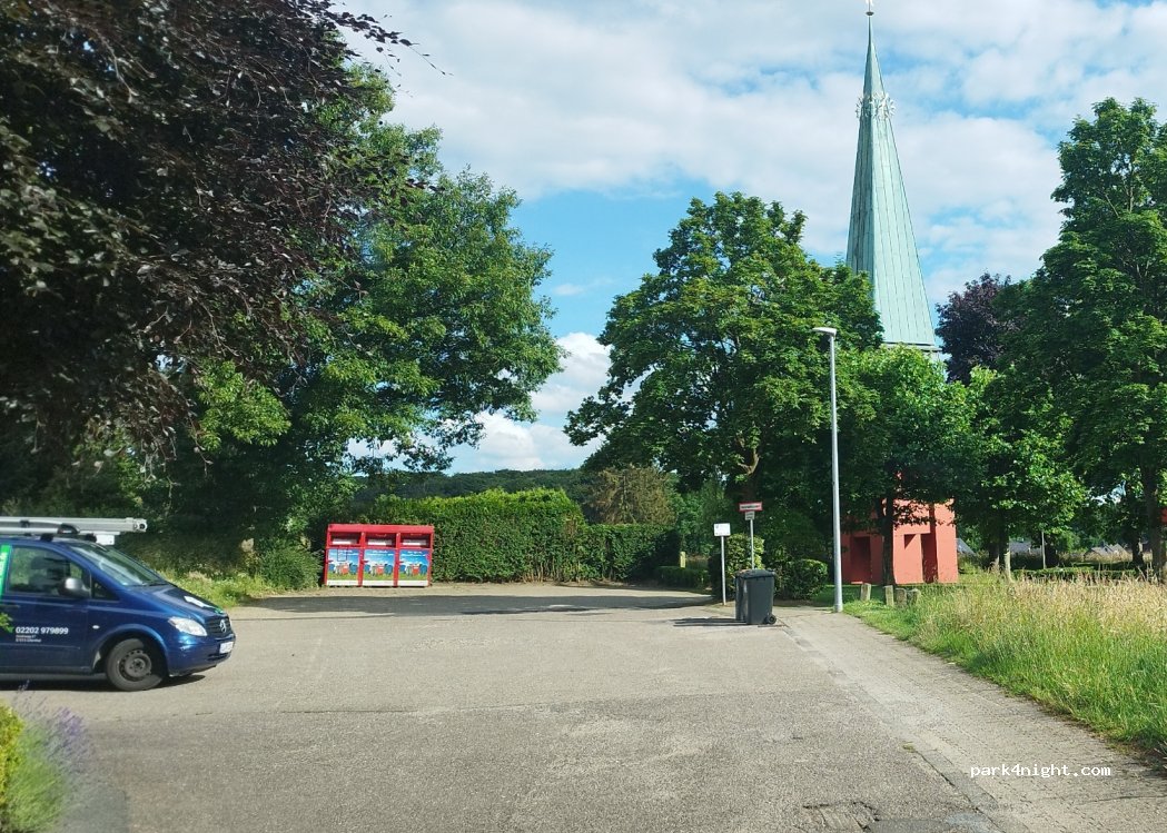 (51519) Odenthal - 7C Sankt-Engelbert-Straße — foto 4