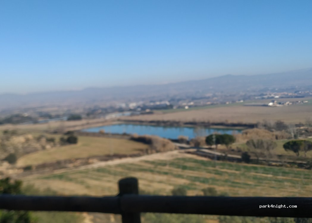 (22511) Valcarca - Unnamed Road — foto 2