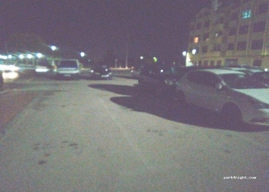 (03760) Ondara - 15 Carrer Nacions Sense Estat — foto