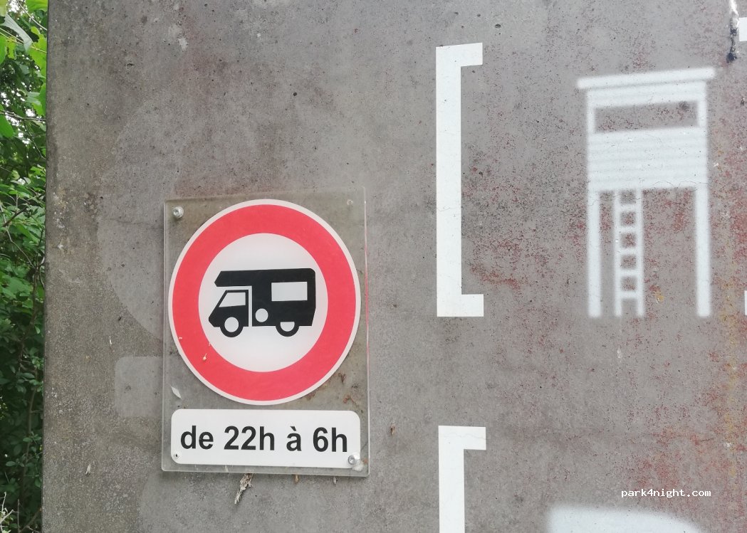 (41250) Chambord - — foto 2