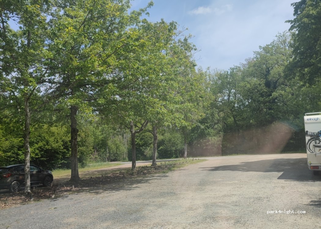 (41250) Chambord - — foto 4
