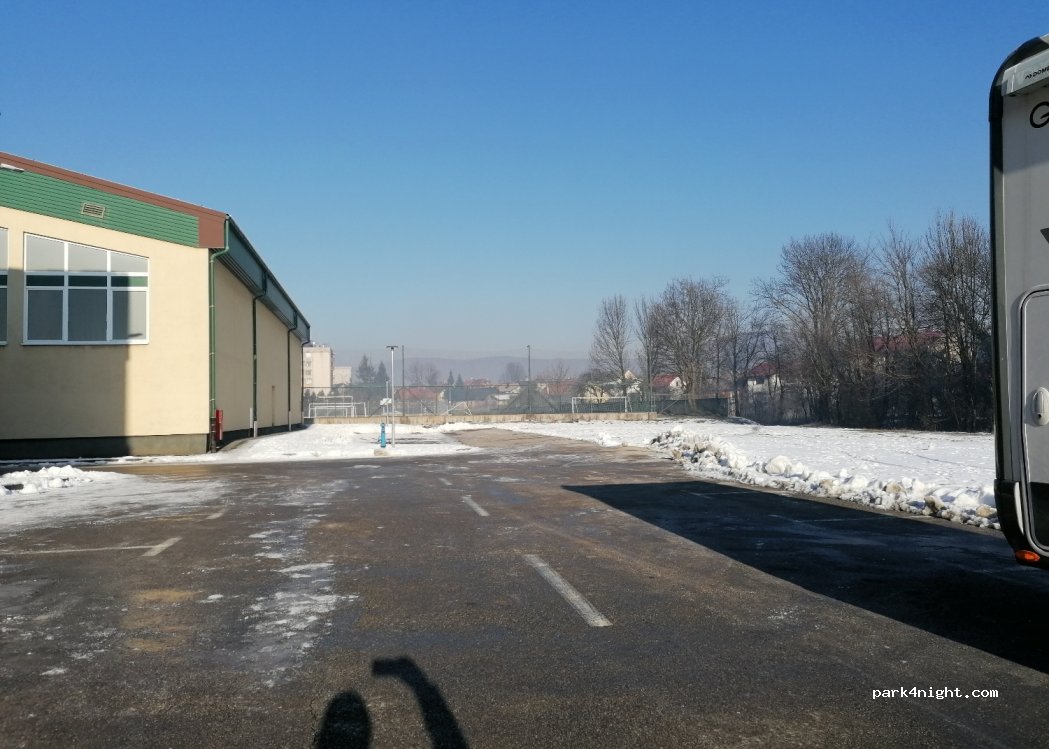 (47300) Ogulin - Kut — foto