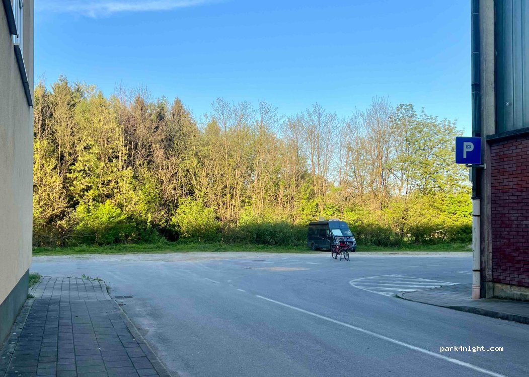 (47300) Ogulin - Kut — foto 2