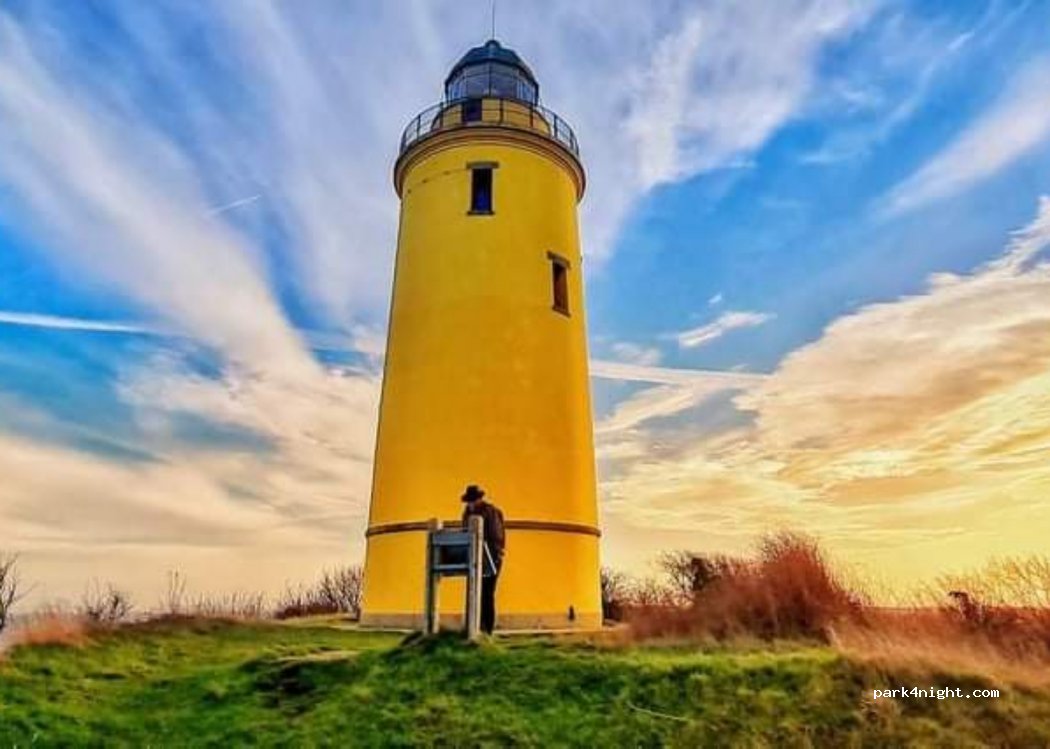 (4592) Sejerø - 17 Gniben — foto