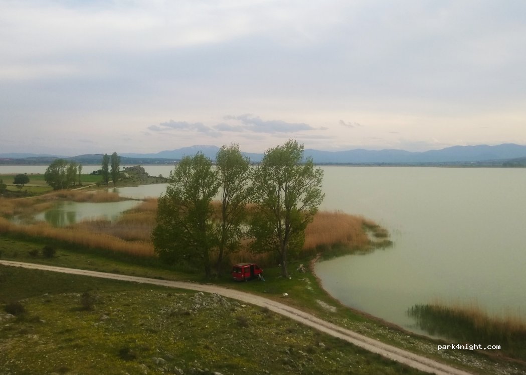 (532 00) Aminteo - Unnamed Road — foto 2