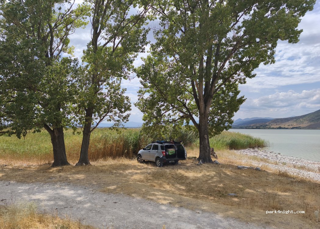 (532 00) Aminteo - Unnamed Road — foto 5