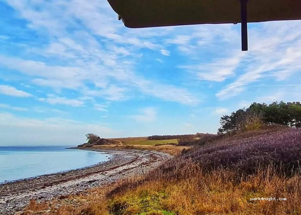 (4592) Sejerø - 6 Ryevej — foto