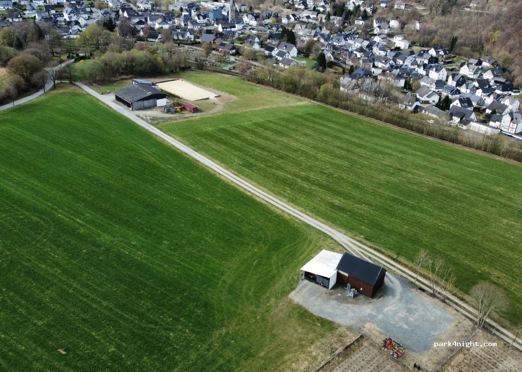 (59955) Winterberg - Am Scheid 3 — foto 3