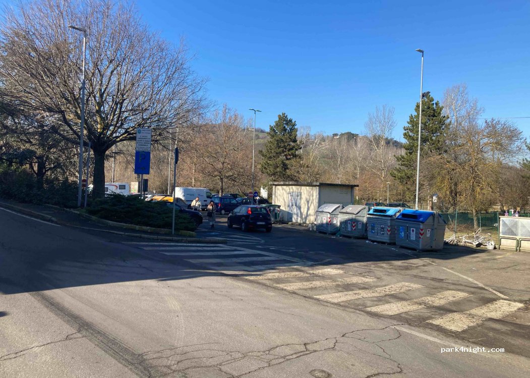 (40065) Pianoro - 2 Via I Maggio — foto 2