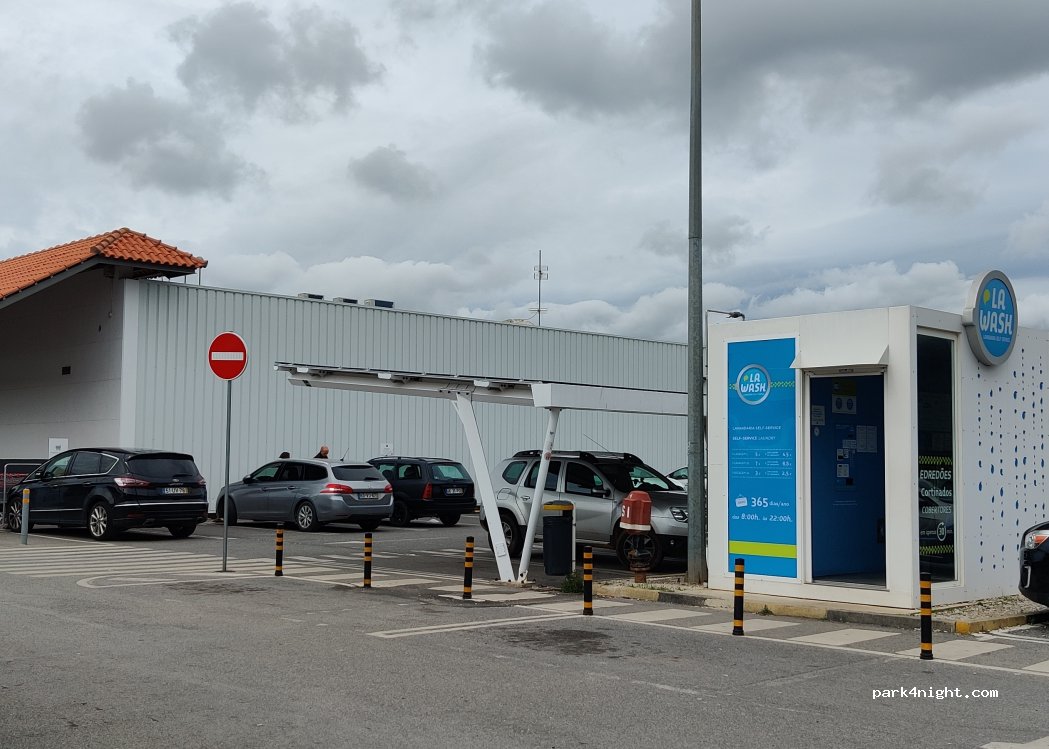 (8300 038) Silves - N124 — foto 4