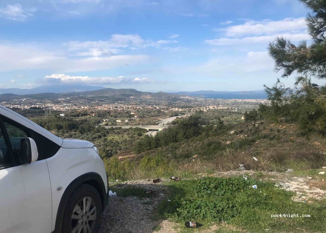 (35430) Izmir - No:255/B Ahmet Besim Uyal Caddesi — foto