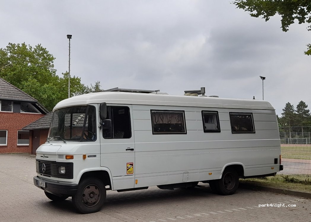 (48159) Münster - 18 Wangeroogeweg — foto 4