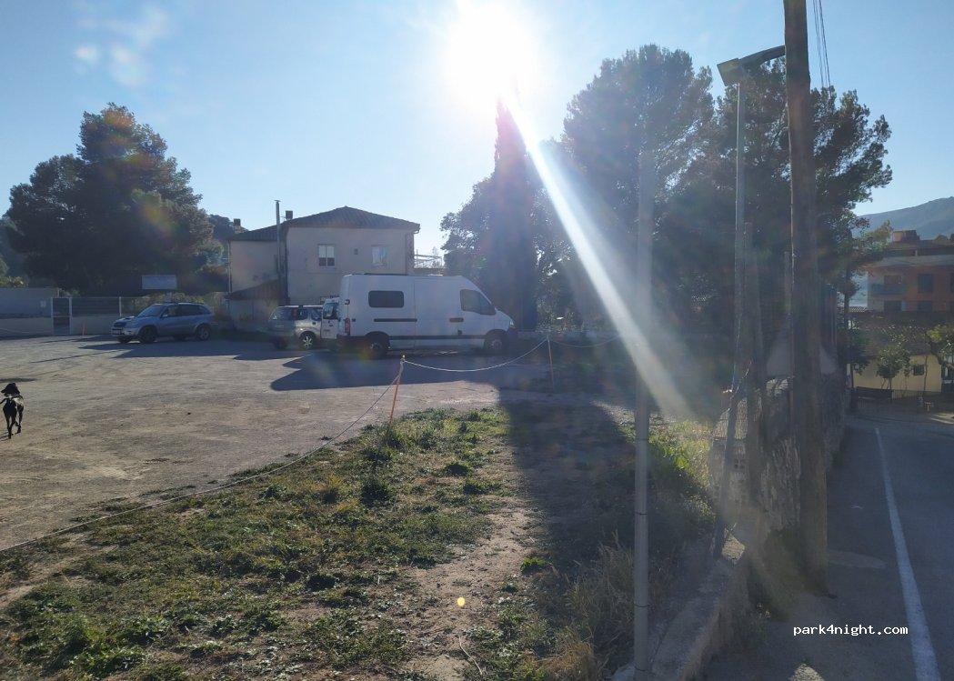 (43491) Picamoixons - 4 Carrer Josep Margarit — foto