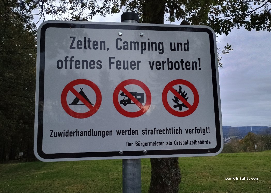 (66620) Nonnweiler - Peterbergstraße — foto 4