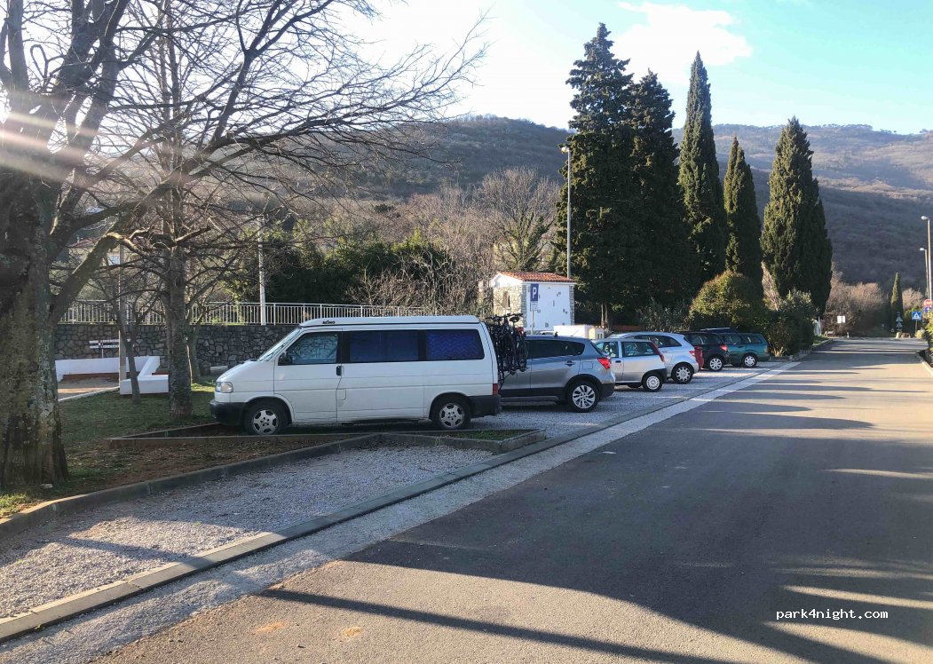(51418) Brseč - — foto 2