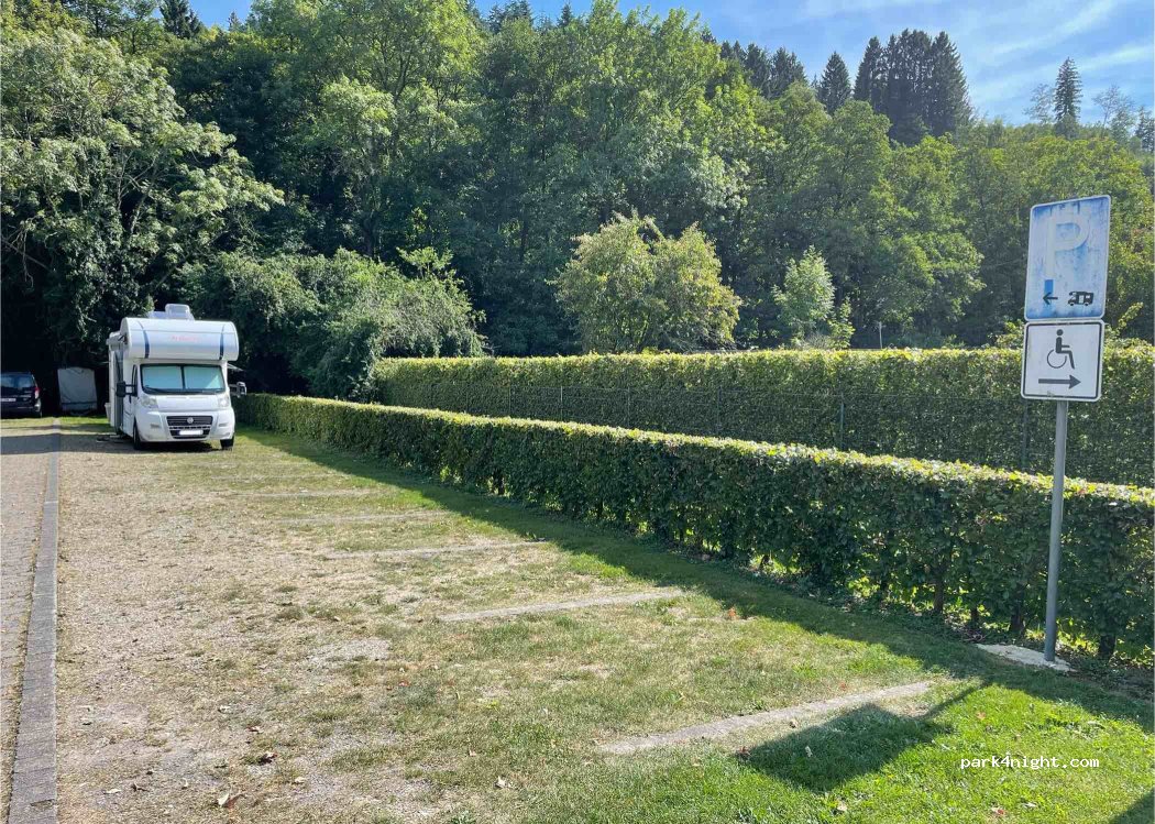 (52393) Hürtgenwald - 26 Simonskall — foto 5