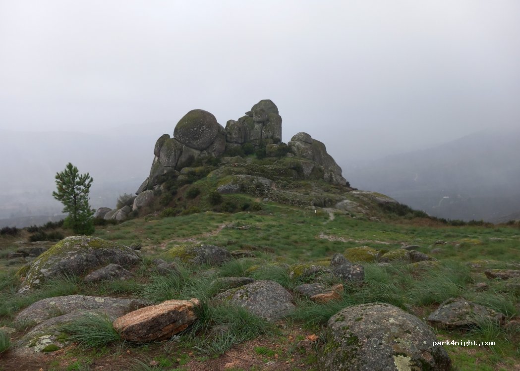 (3570) Pena Verde - — foto 2