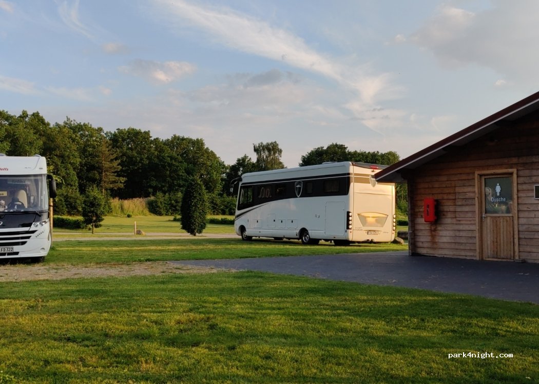 Ferienresort Texas MV — foto 2