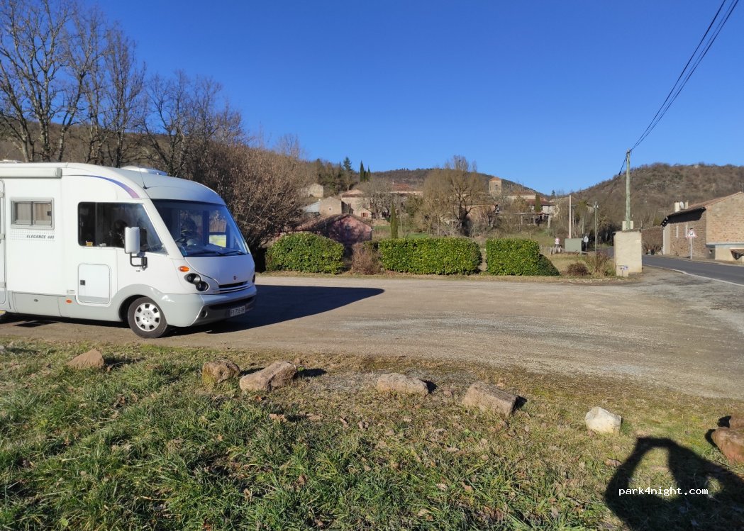 (81170) Marnaves - D600 — foto 3