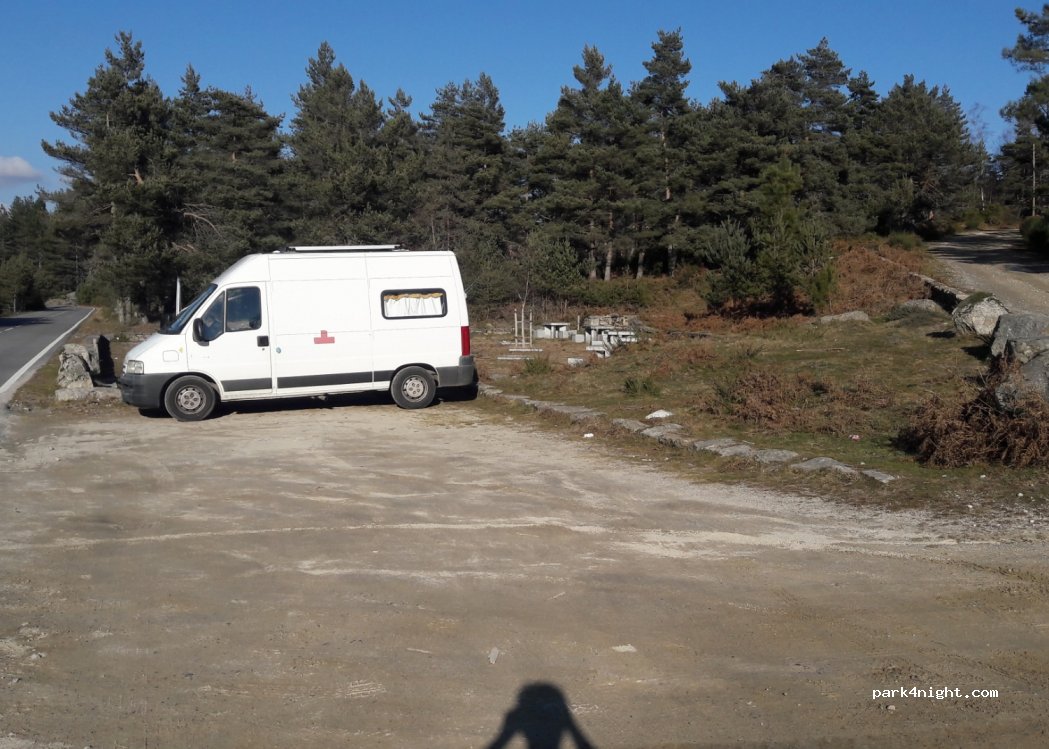 (5000) Vila Real - EM313 — foto 3