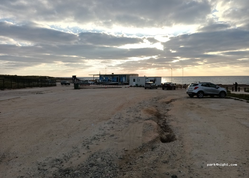 Paphos - — foto