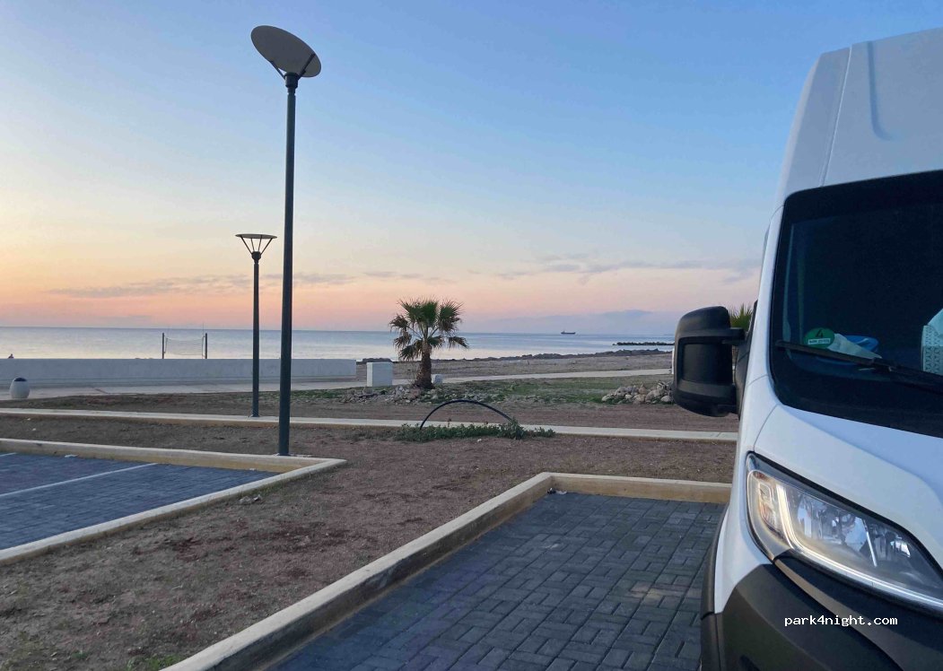 Paphos - — foto 2