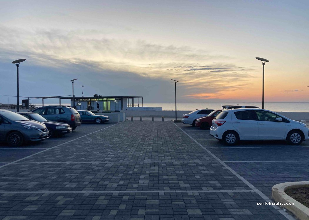 Paphos - — foto 3