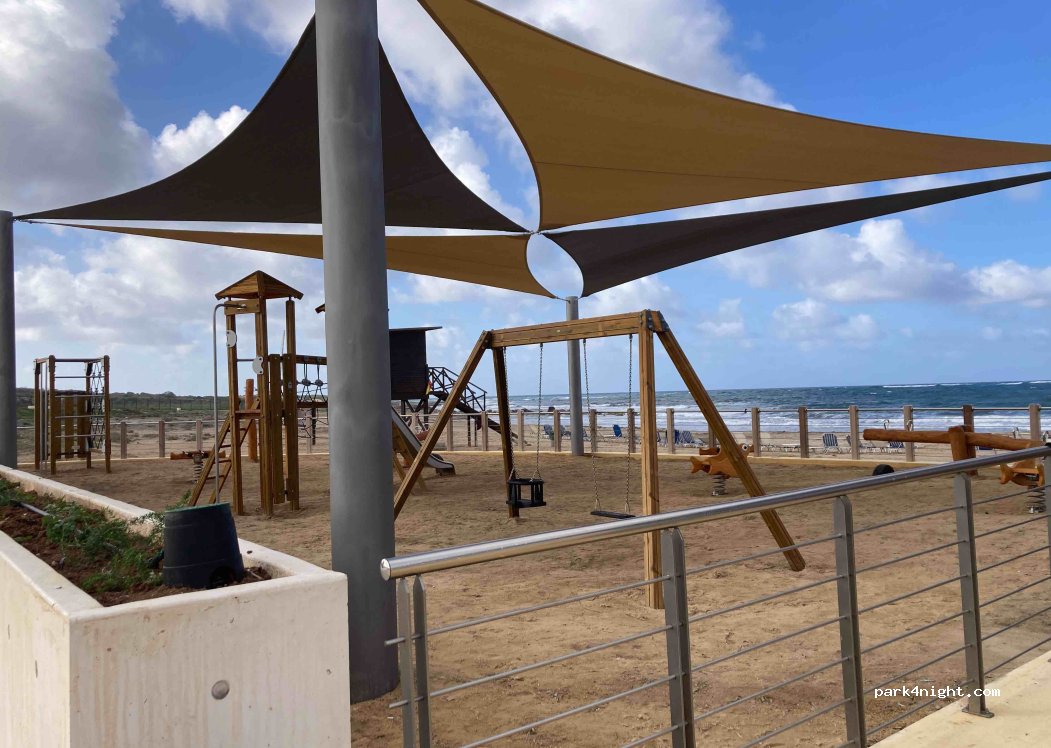 Paphos - — foto 4