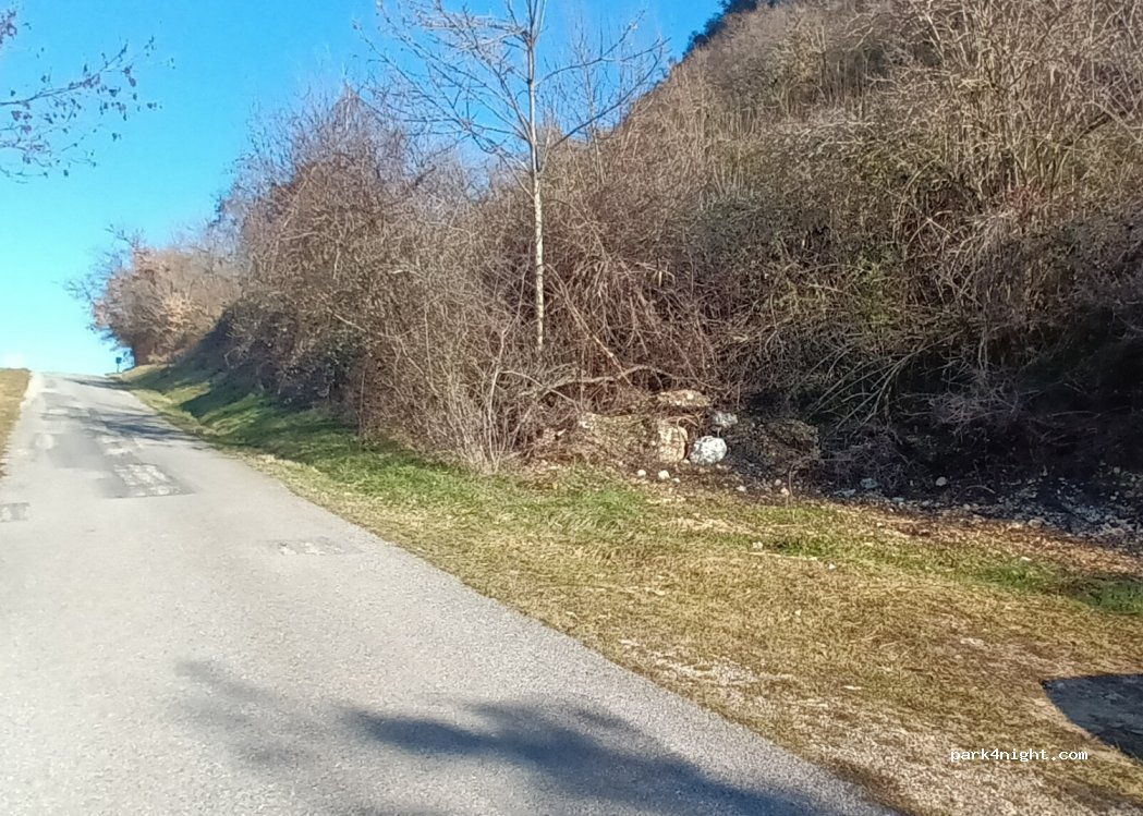 (26730) Hostun - Les Marchands — foto