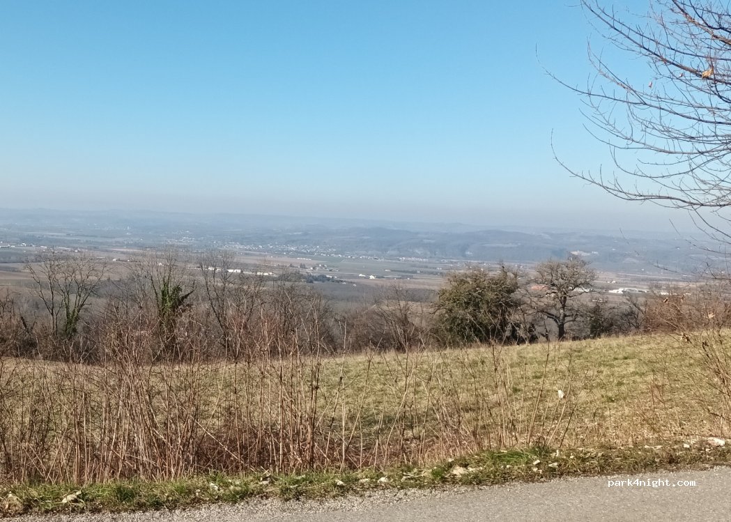 (26730) Hostun - Les Marchands — foto 2