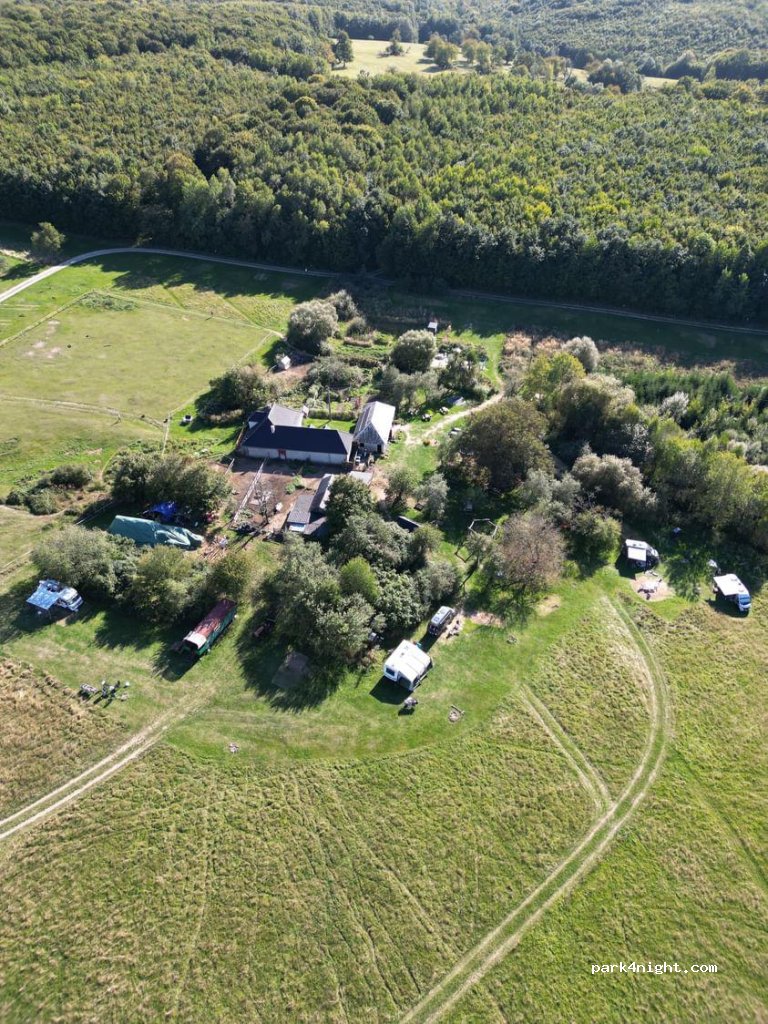 Farm & Camping Lazy — foto 5